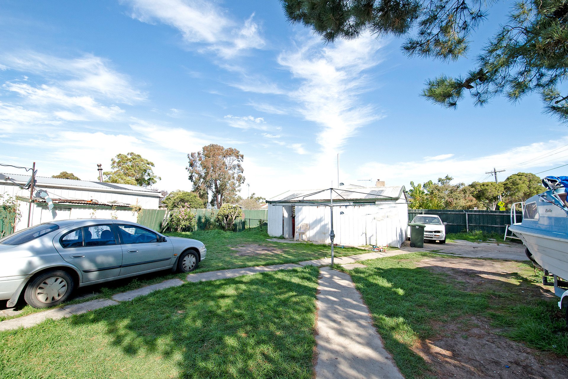81 Rose Avenue, Norlane image 4