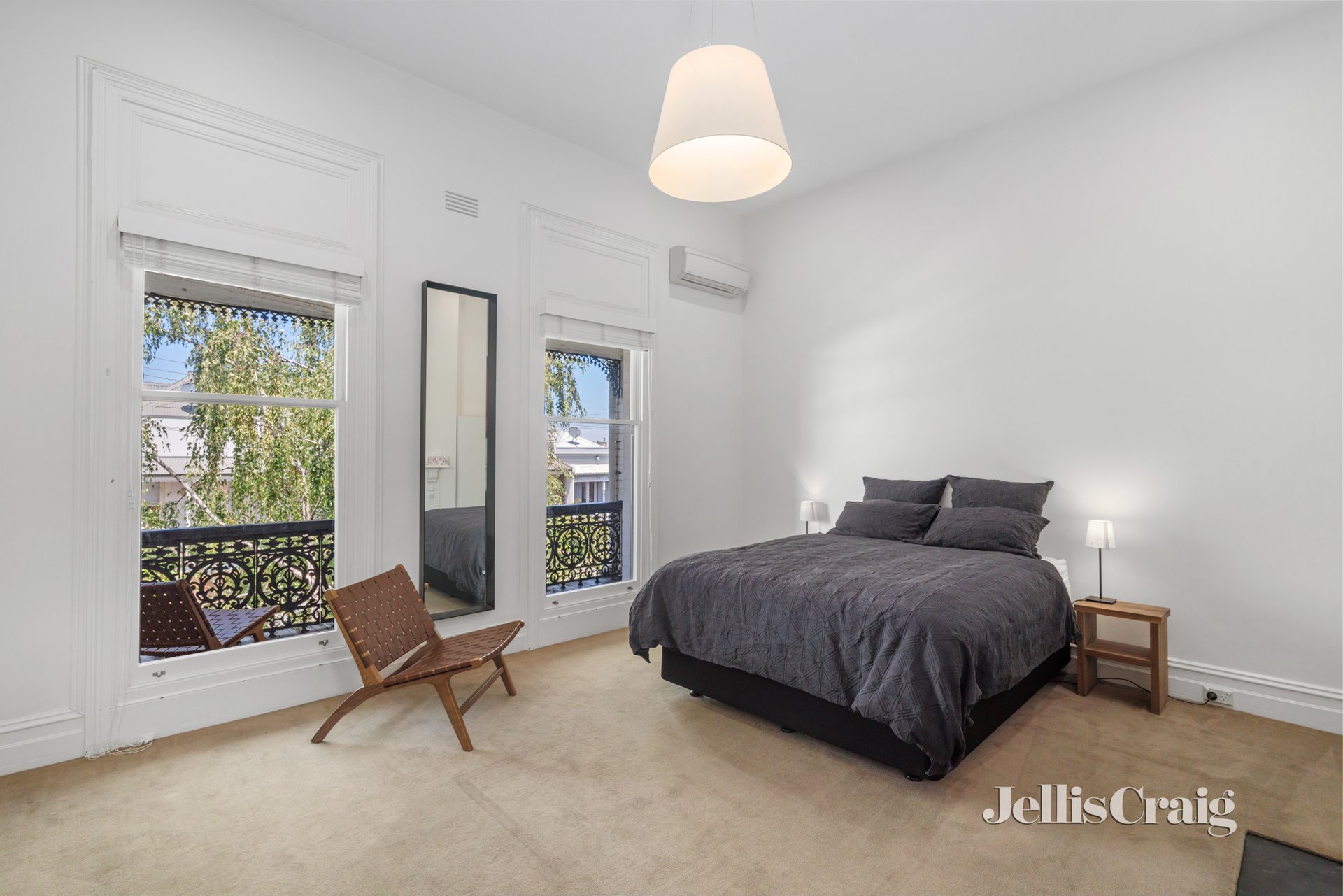 81 Rowena Parade, Richmond image 5