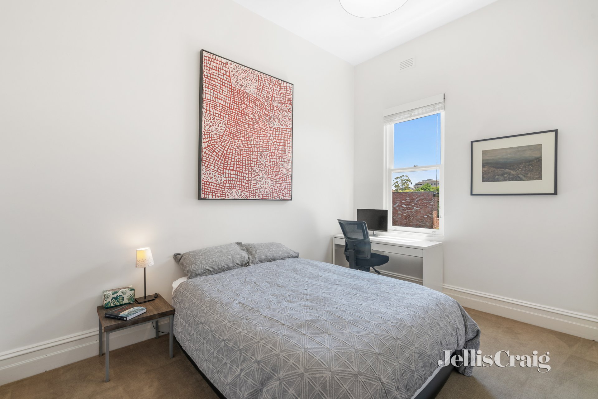 81 Rowena Parade, Richmond image 7