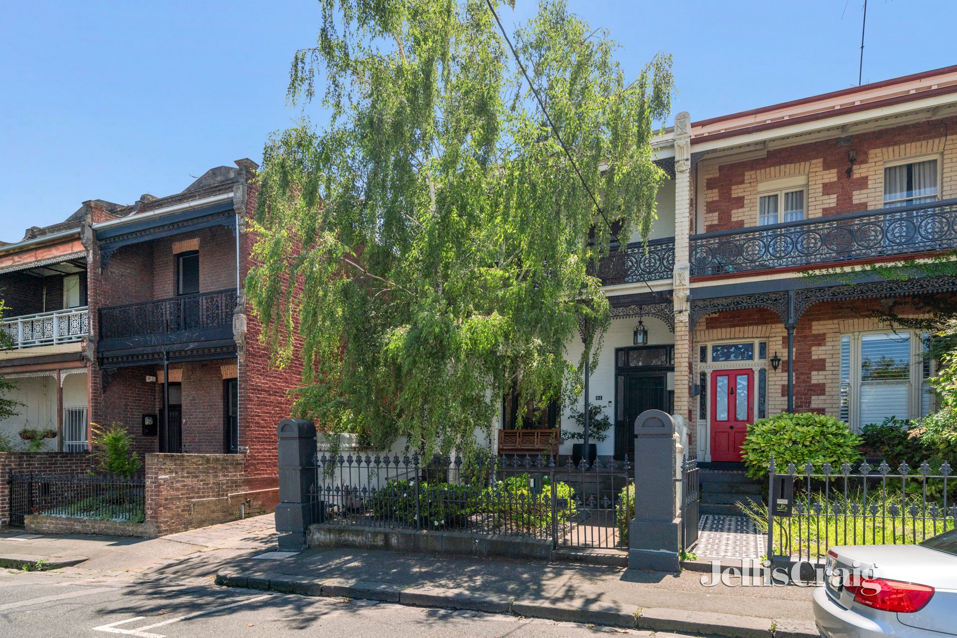 81 Rowena Parade, Richmond image 10