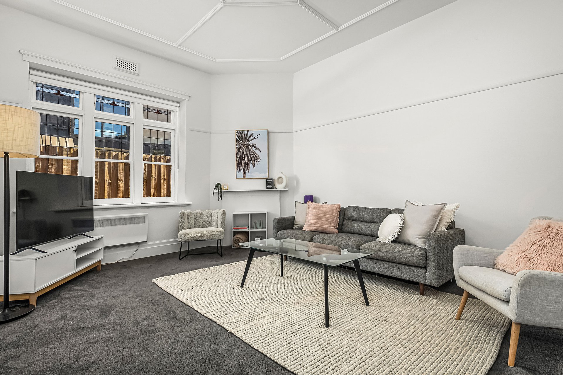 81 Ruskin Street, Elwood image 2