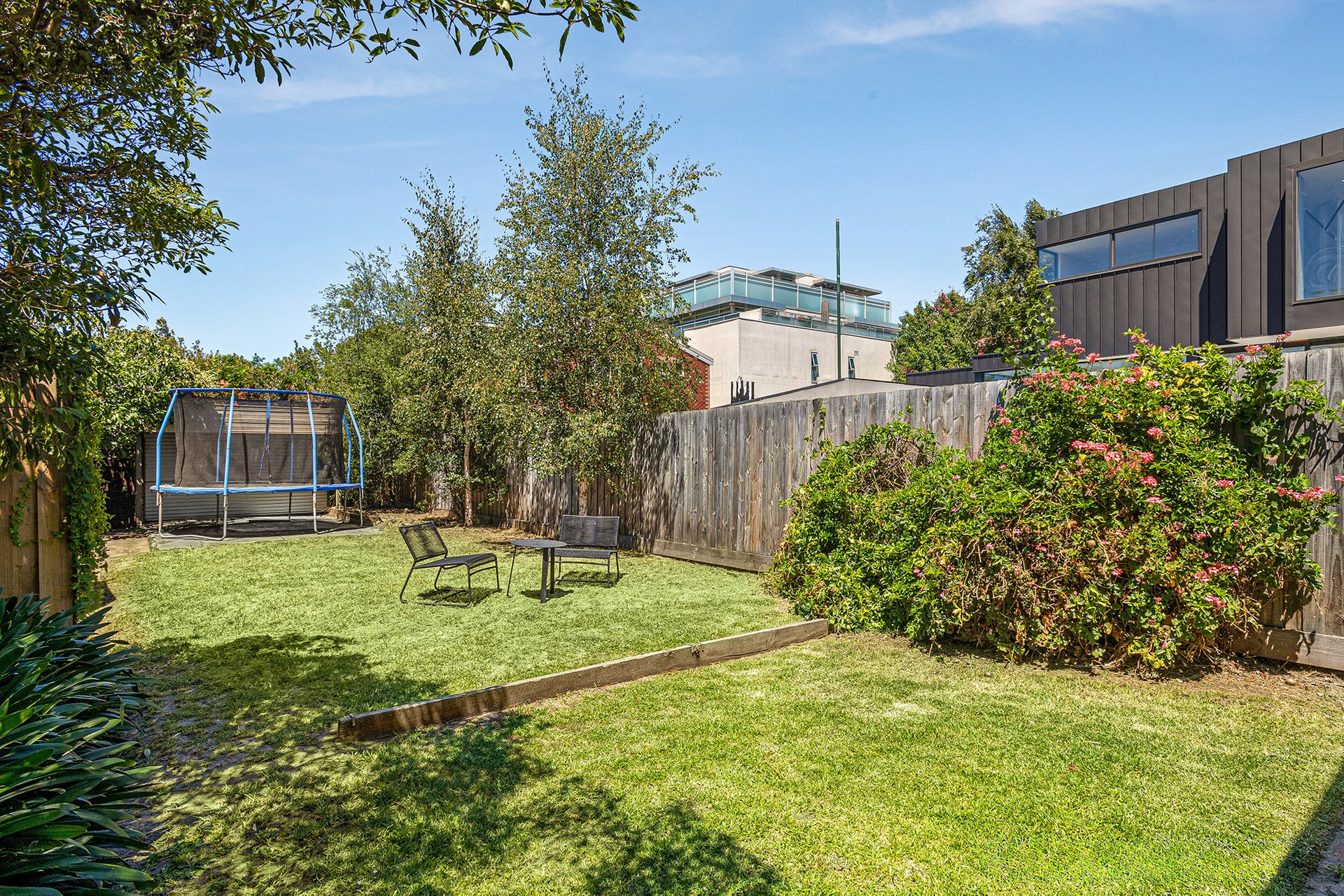 81 Ruskin Street, Elwood image 3