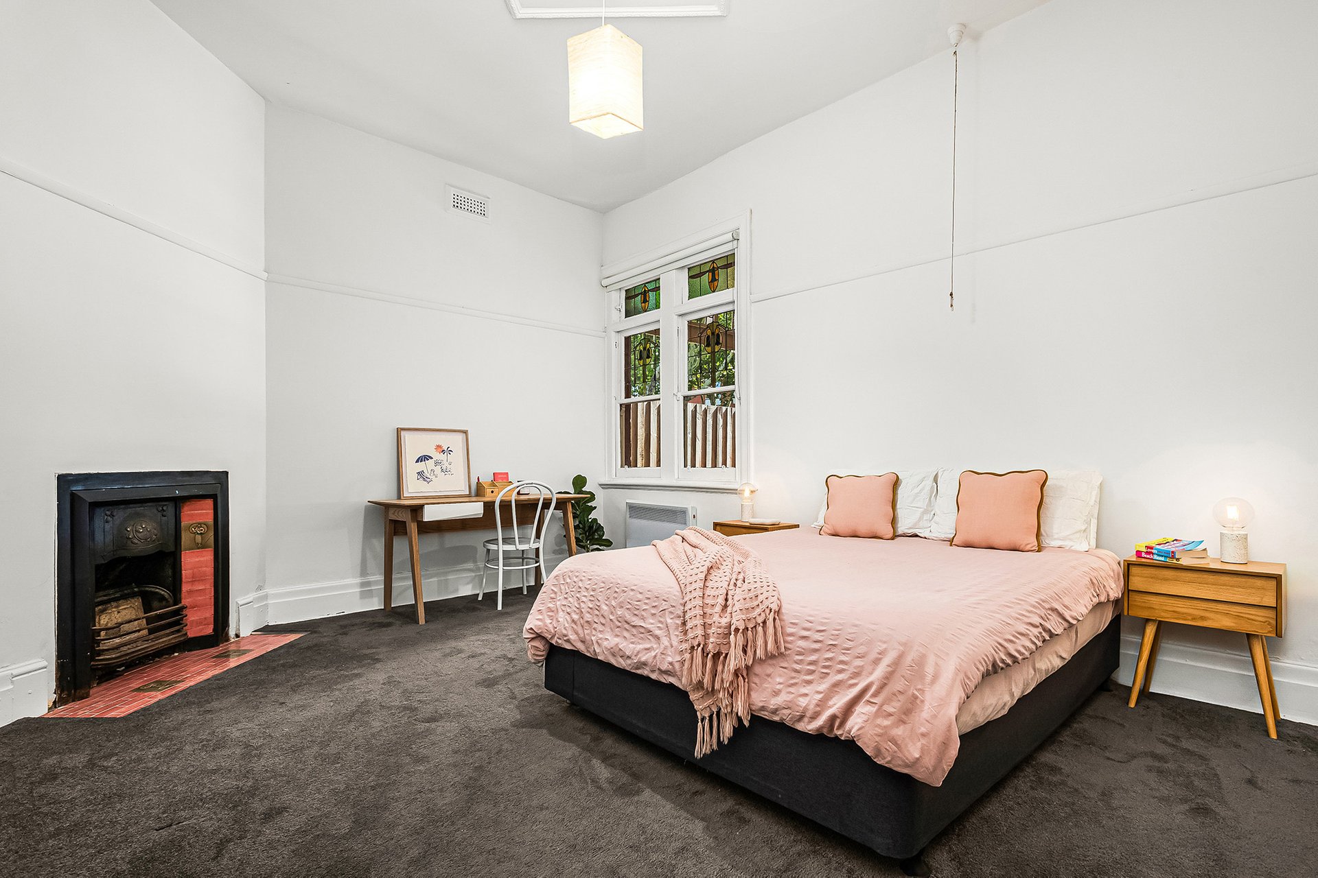 81 Ruskin Street, Elwood image 4