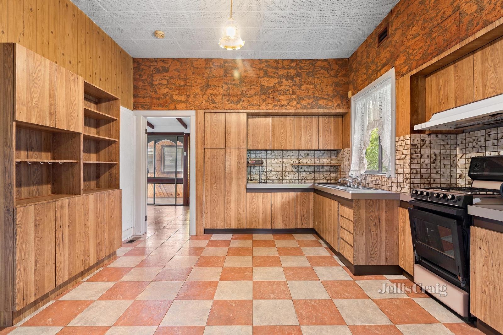 81 Scott Street, Moonee Ponds image 5