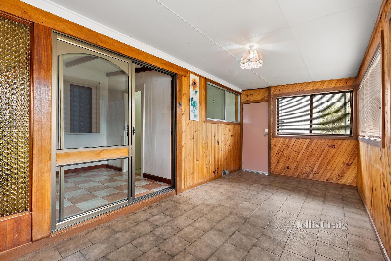 81 Scott Street, Moonee Ponds image 8