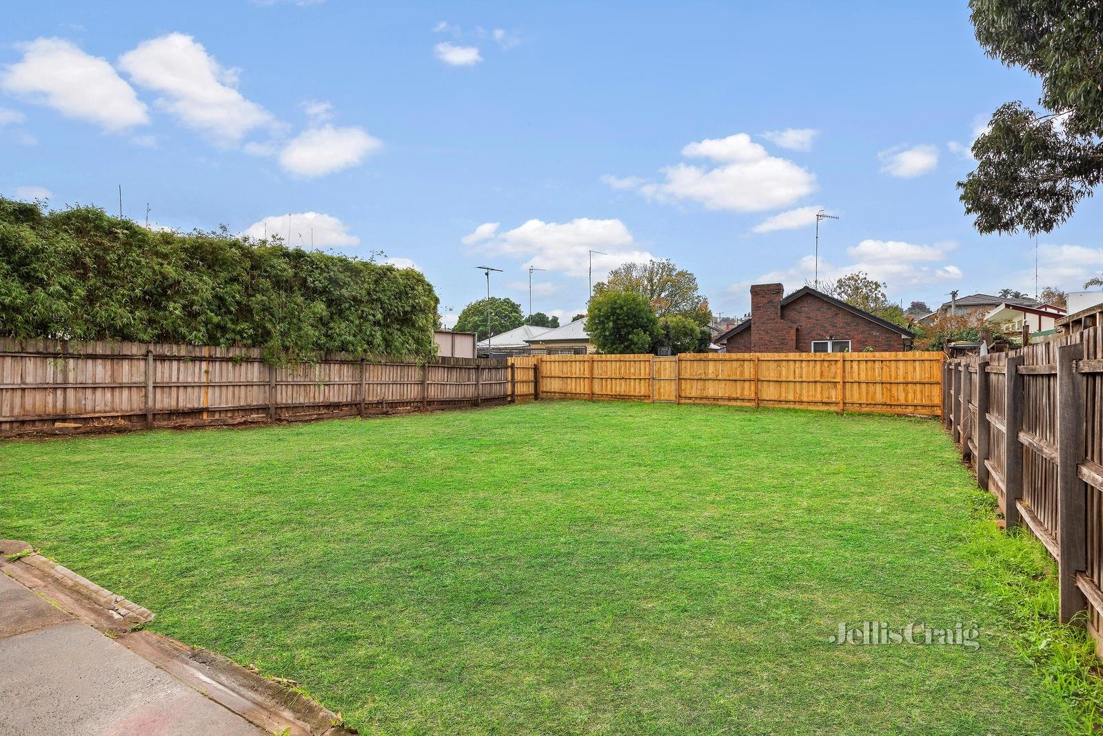 81 Scott Street, Moonee Ponds image 9