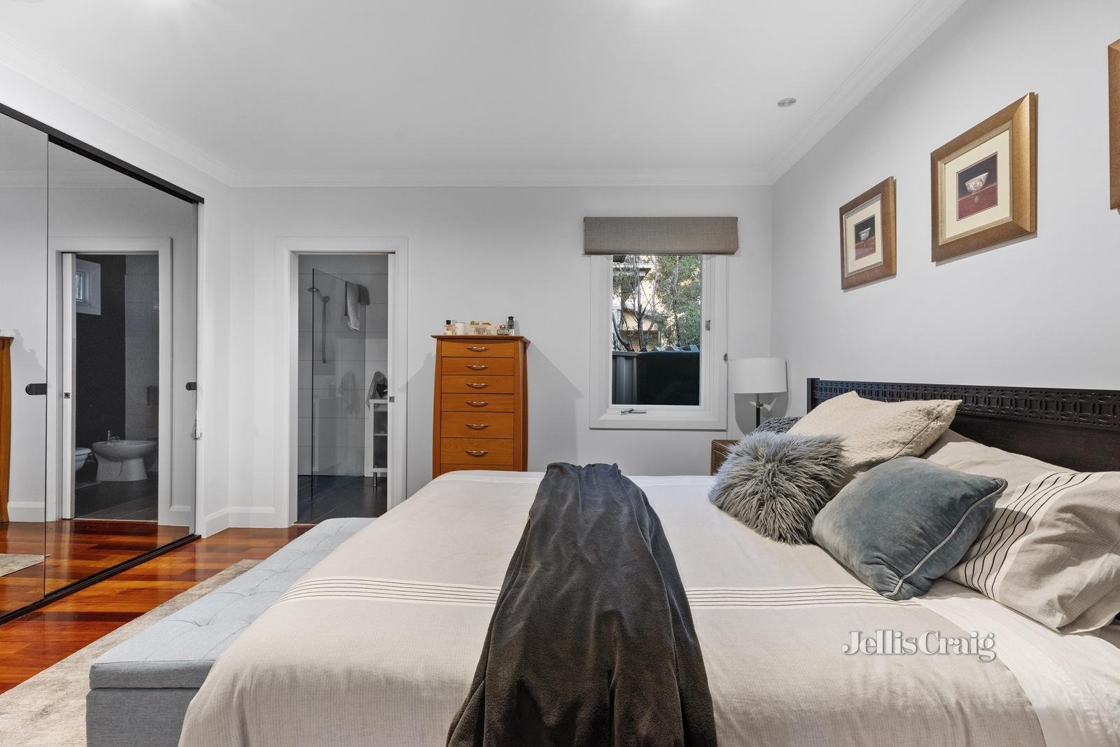 81 St Hellier Street, Heidelberg Heights image 5