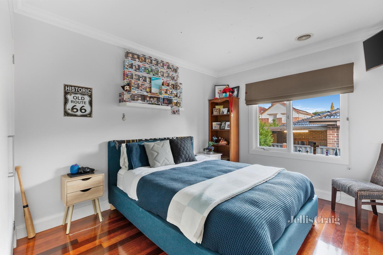 81 St Hellier Street, Heidelberg Heights image 6