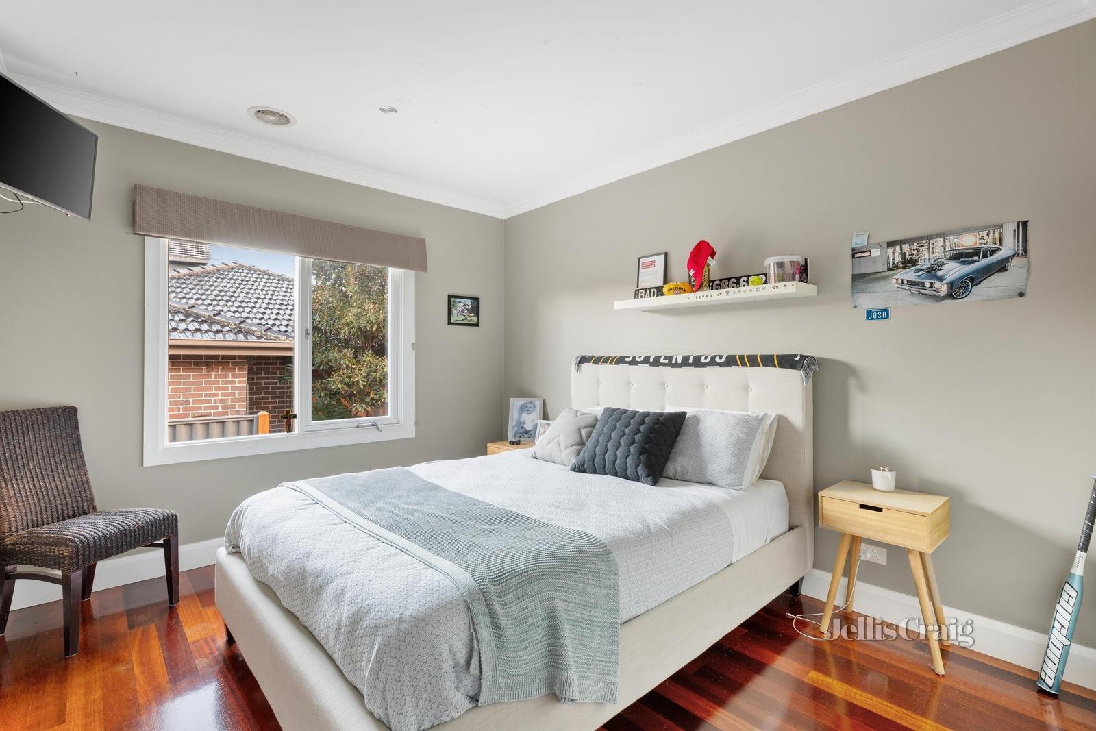 81 St Hellier Street, Heidelberg Heights image 7