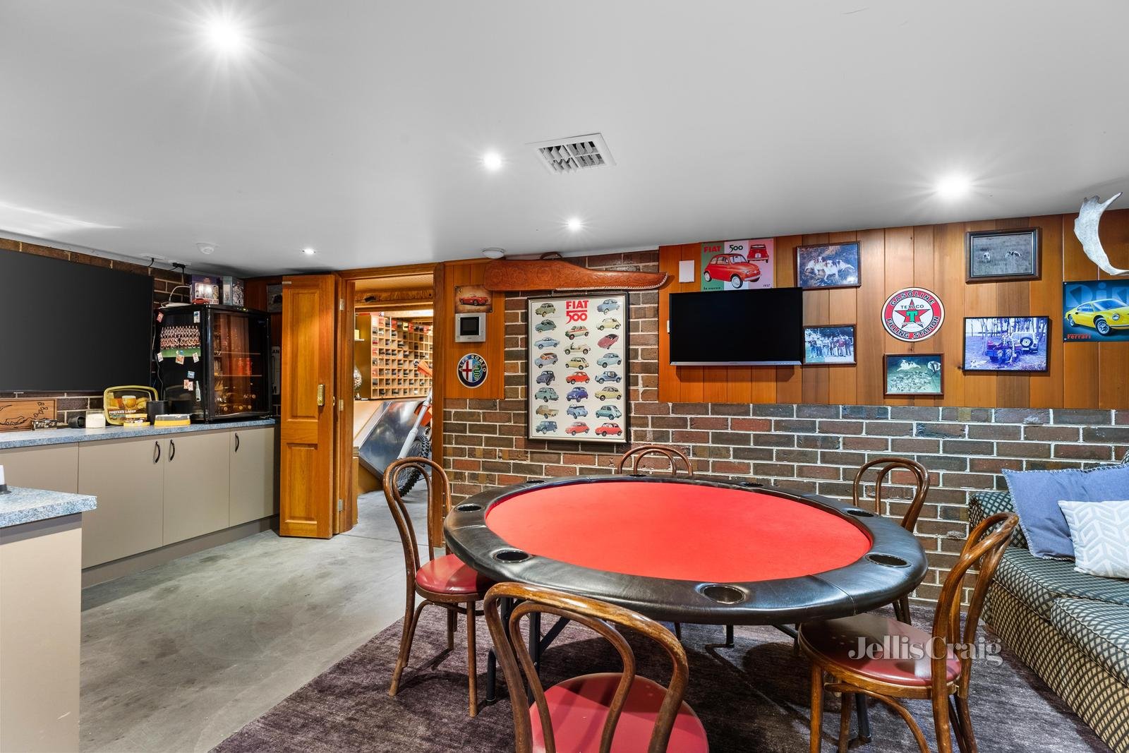 81 St Hellier Street, Heidelberg Heights image 9