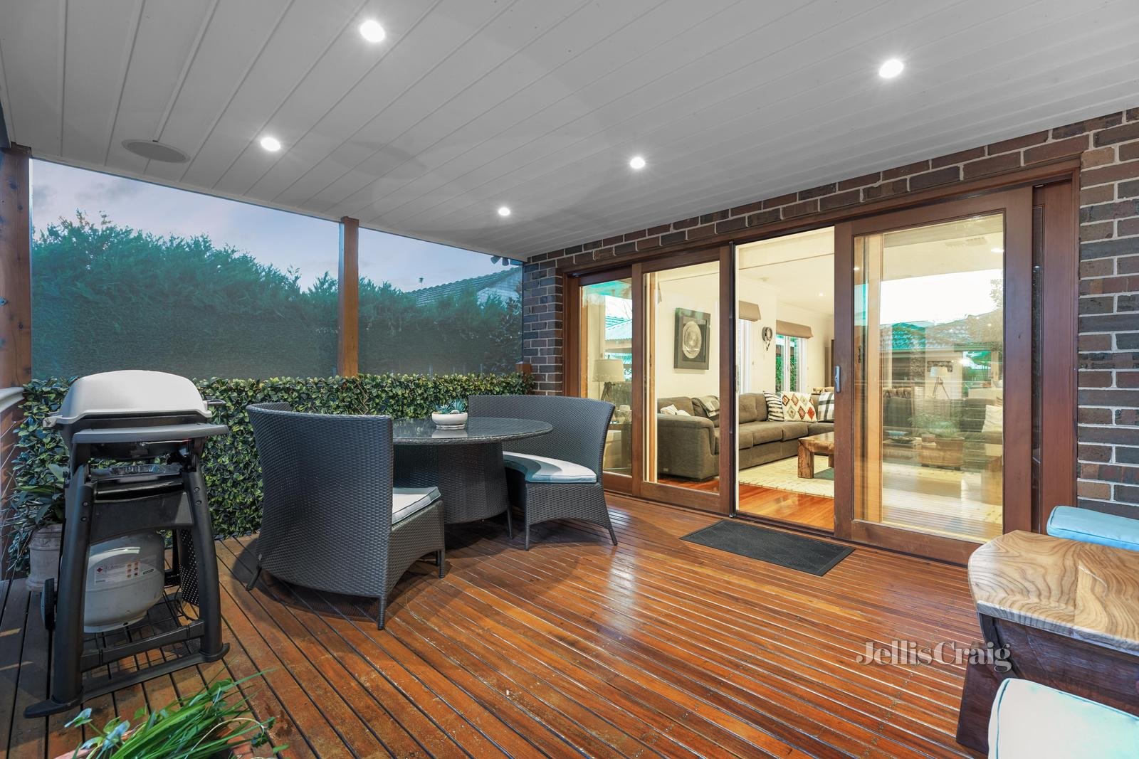 81 St Hellier Street, Heidelberg Heights image 10