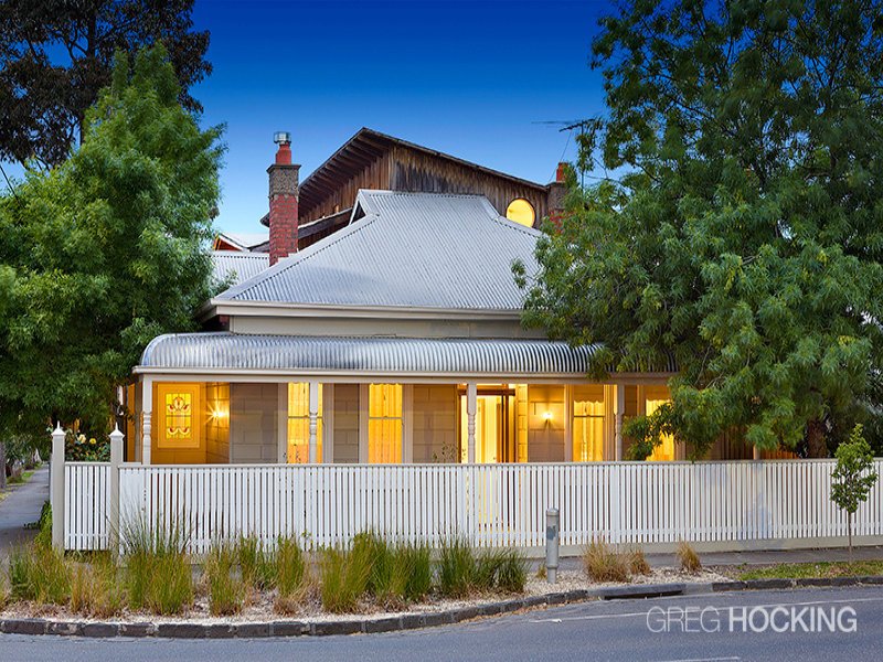 81 Stephen Street, Yarraville image 1