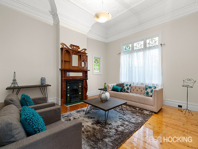 81 Stephen Street, Yarraville image 6