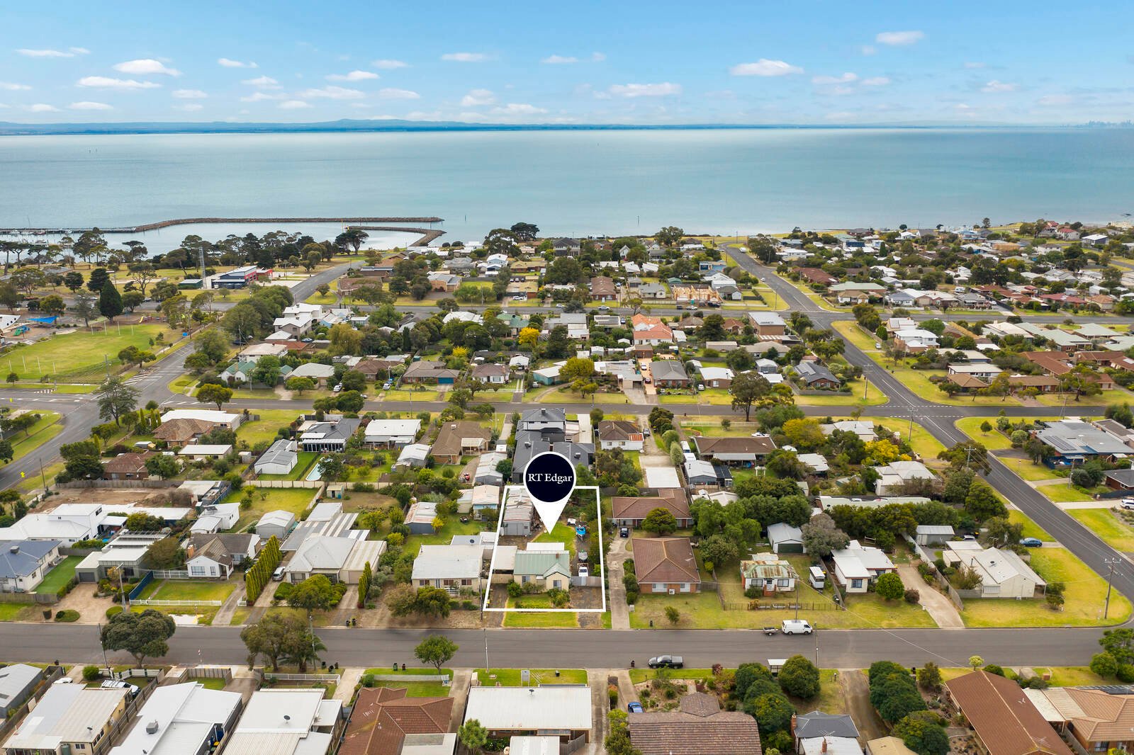 Property Gallery - Main Image