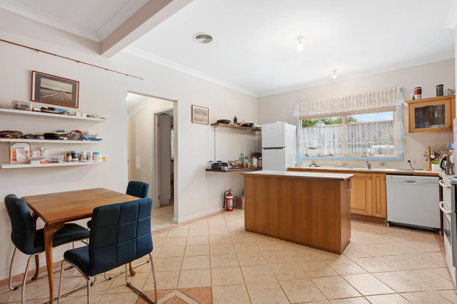 Property Gallery Thumbnail 4