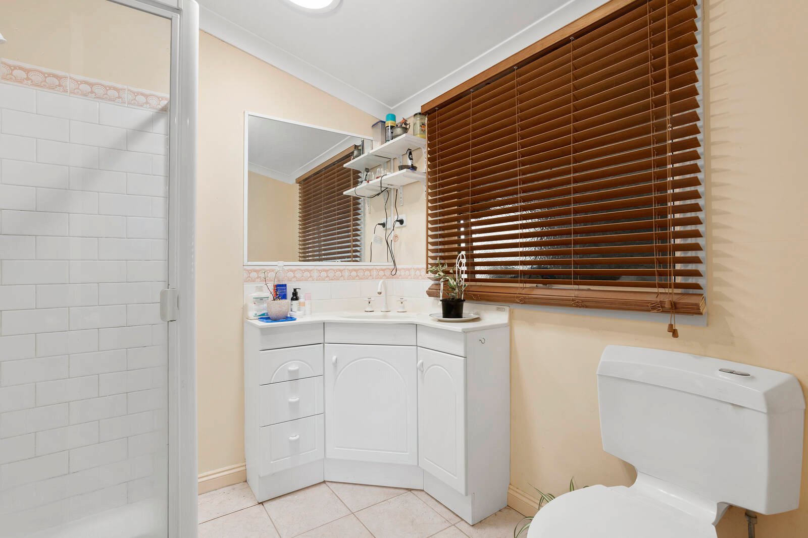 Property Gallery Thumbnail 5