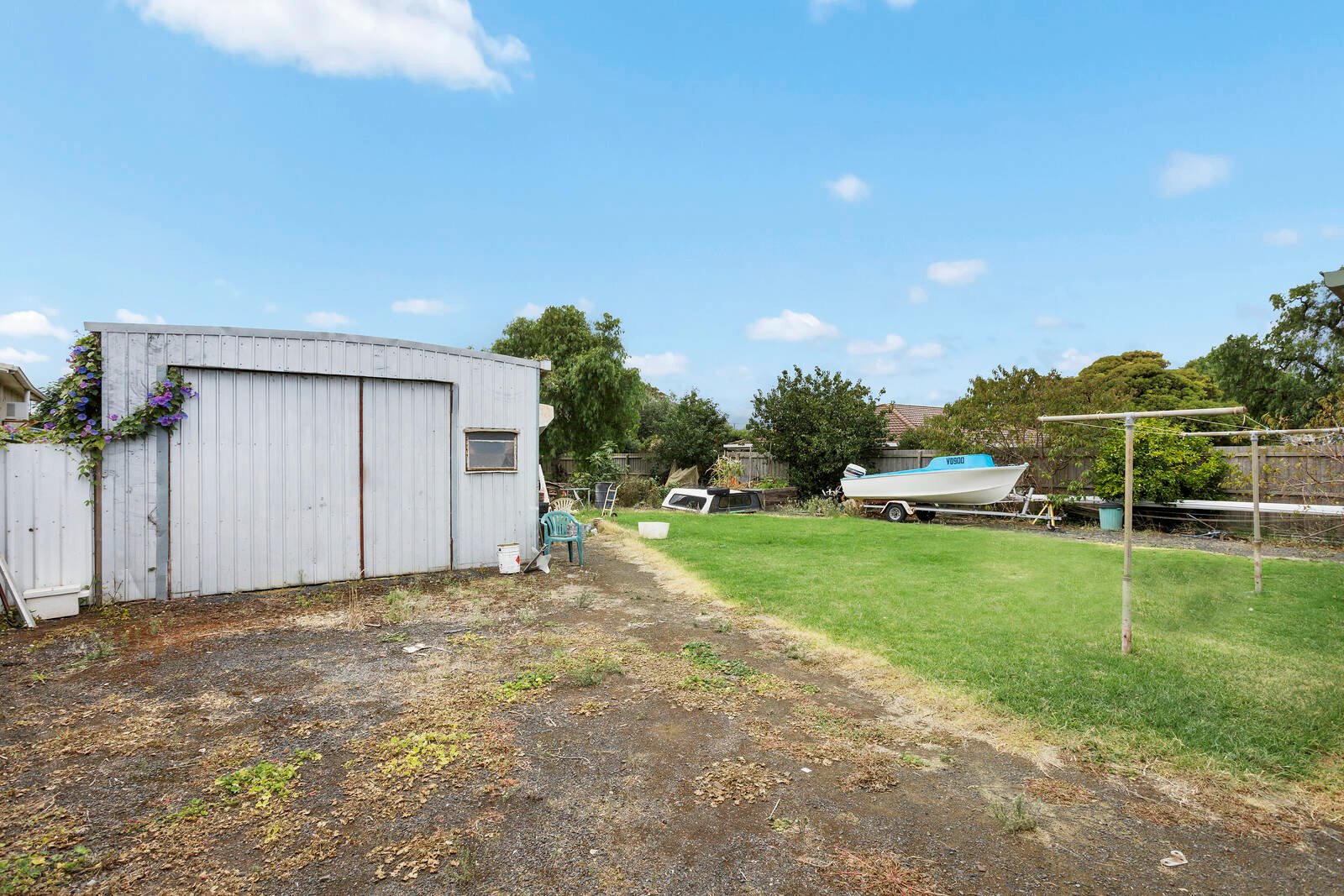 Property Gallery Thumbnail 6