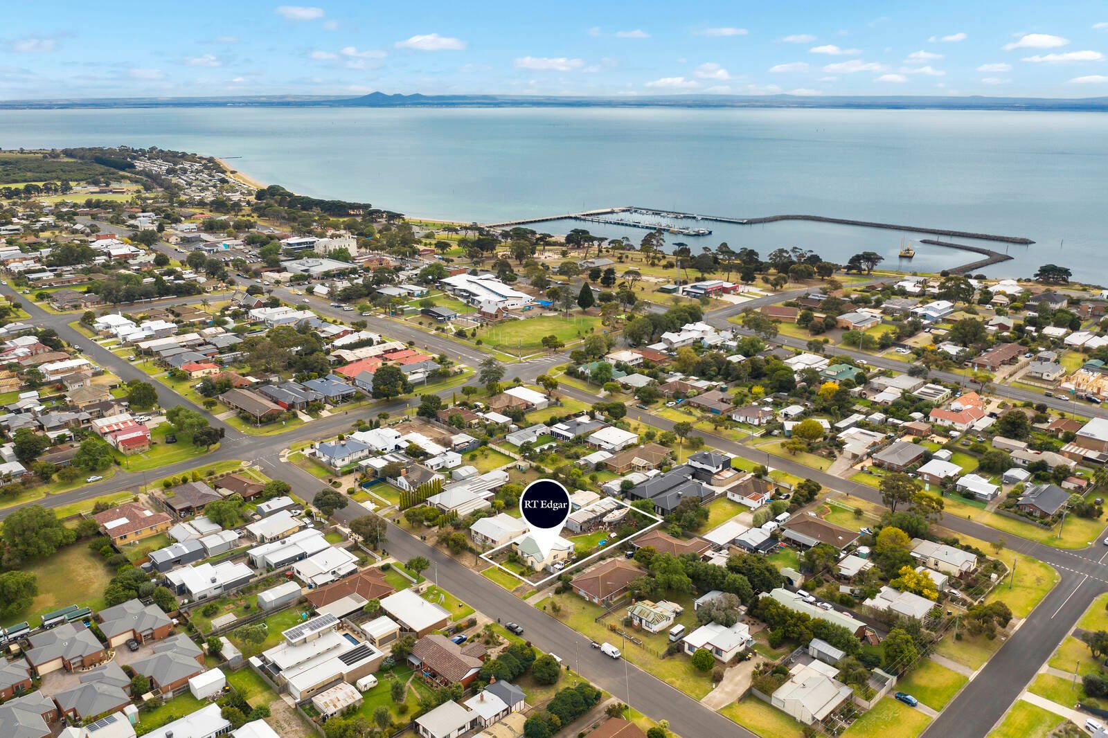 Property Gallery Thumbnail 7