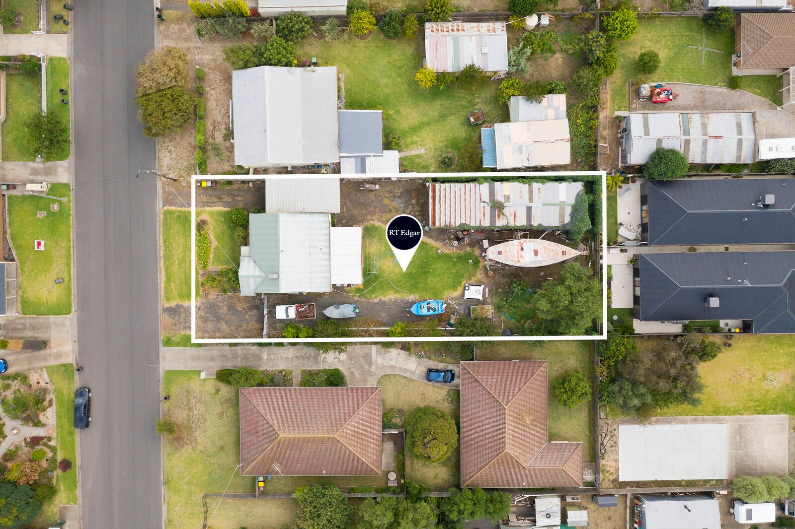 Property Gallery Thumbnail 8