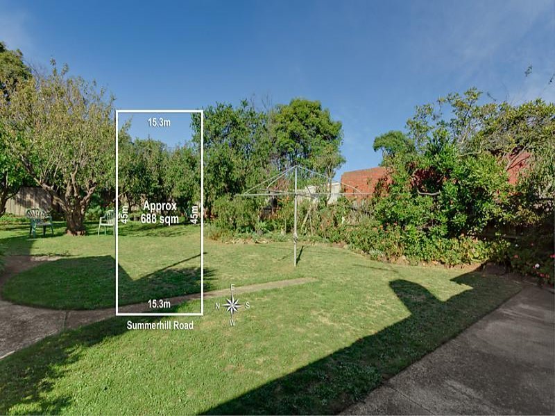 81 Summerhill Road, Glen Iris image 2