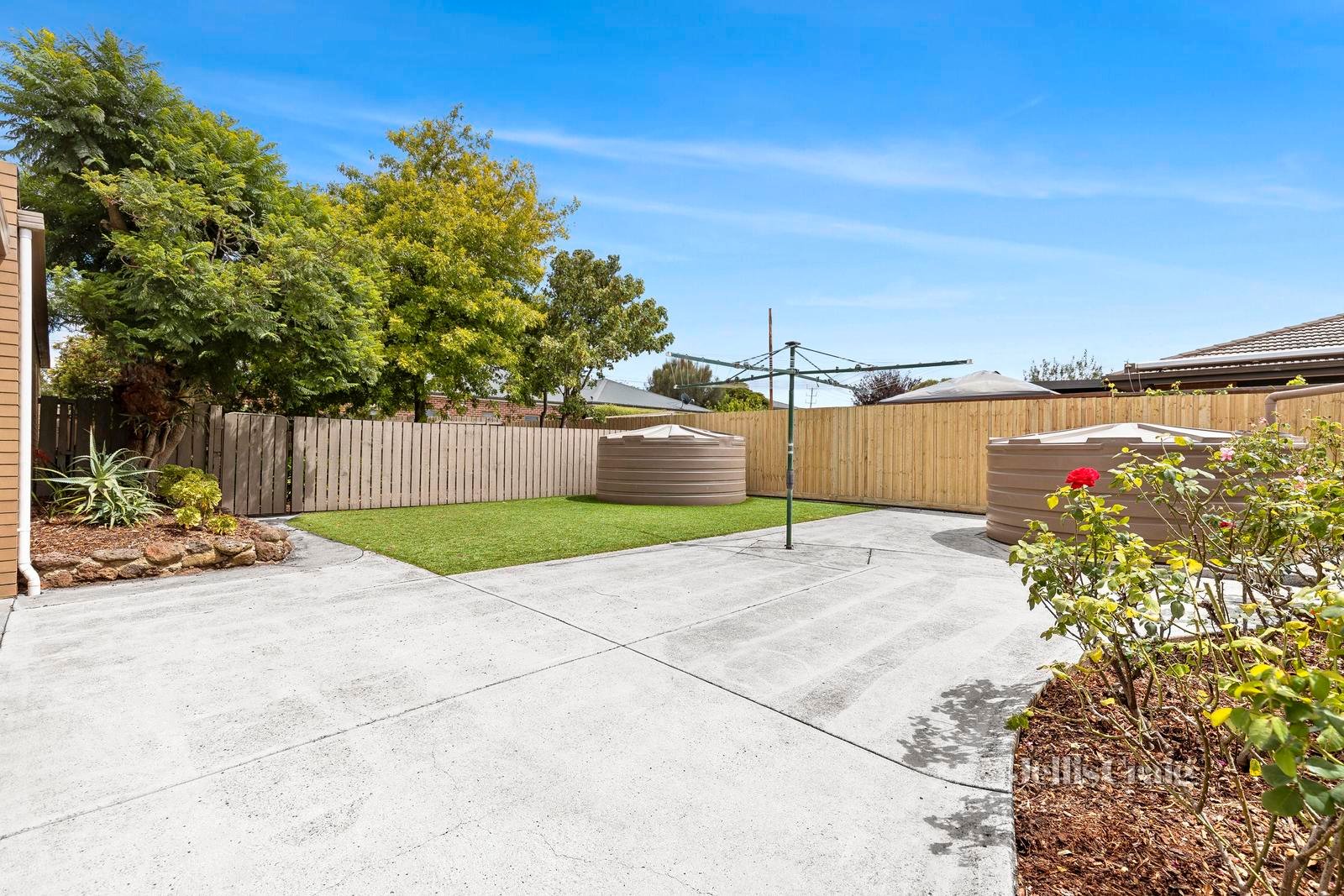 81 Tahara Street, Hamlyn Heights image 12