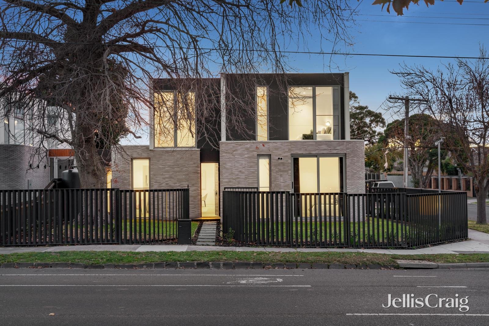 81 Thomas Street, Brighton East image 1