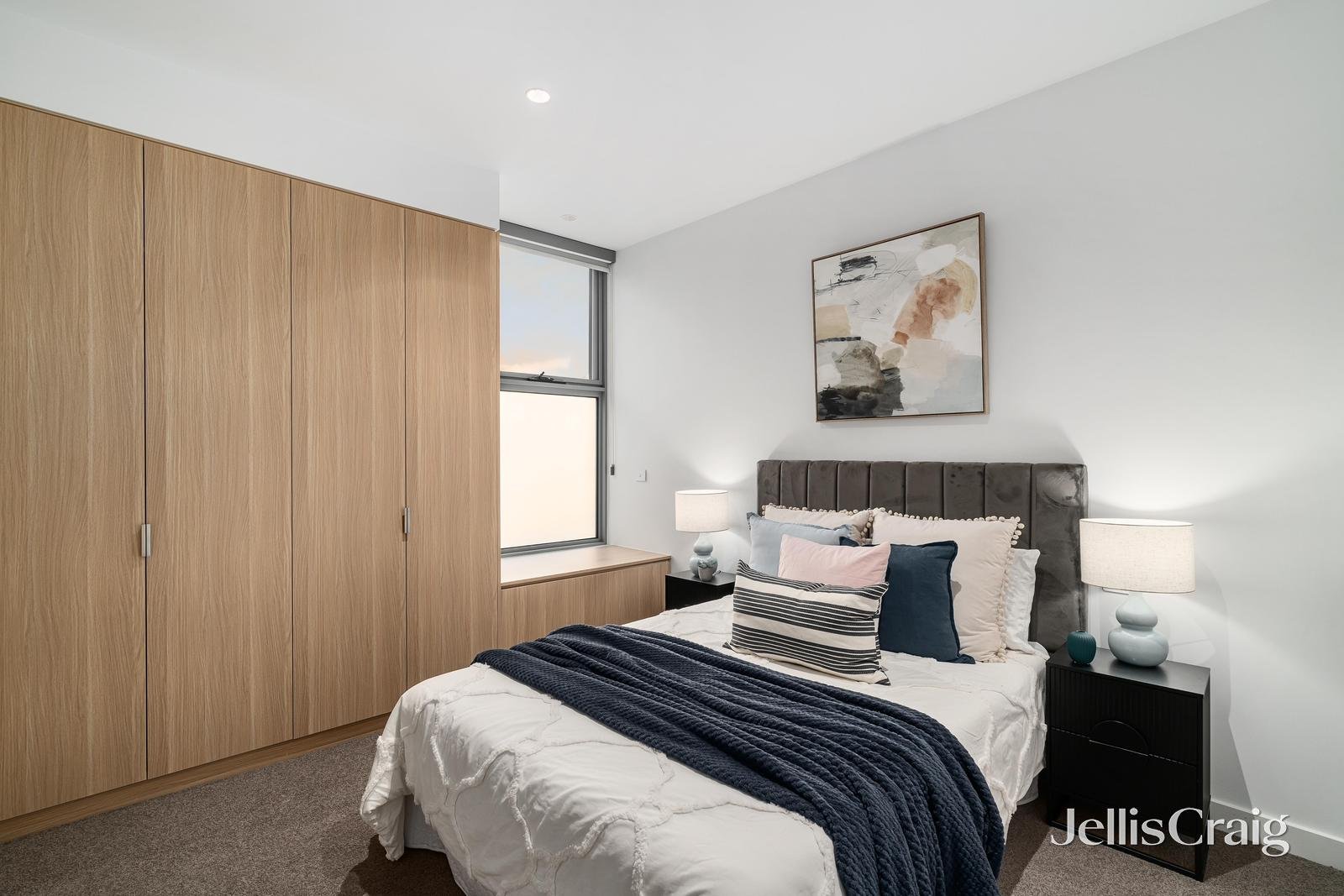 81 Thomas Street, Brighton East image 9