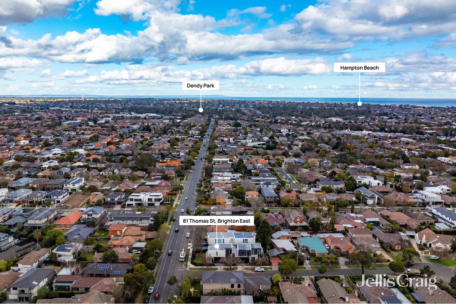 81 Thomas Street, Brighton East image 15