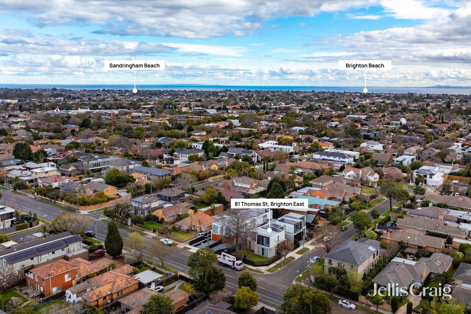 81 Thomas Street, Brighton East image 16