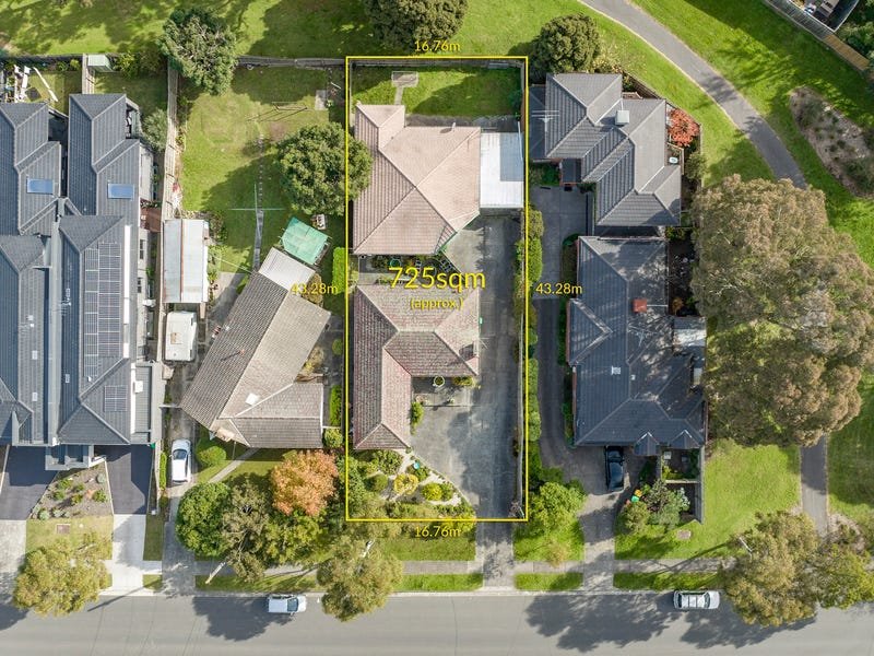 Property Gallery - Main Image