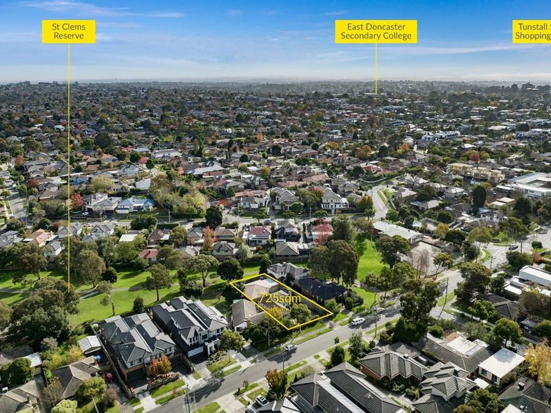 Property Gallery Thumbnail 2