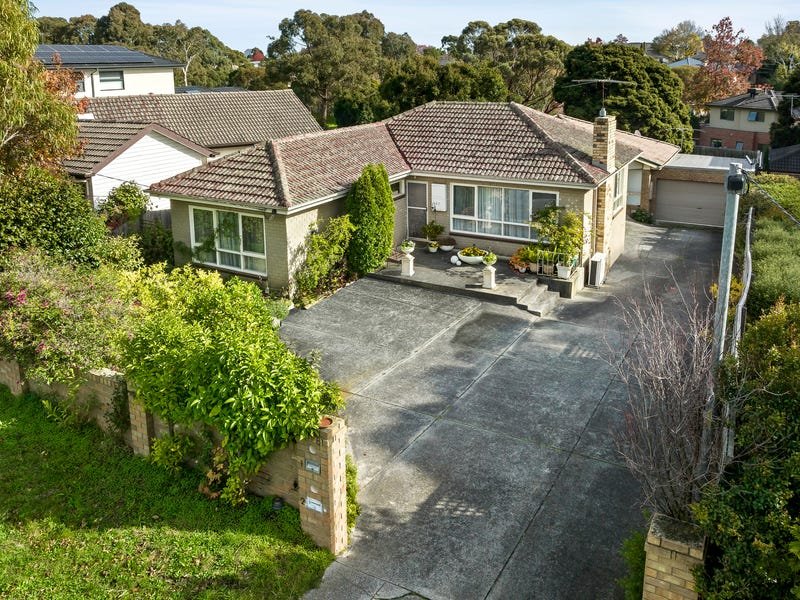 Property Gallery Thumbnail 3