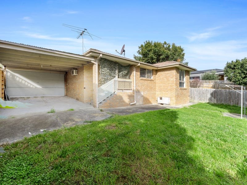 Property Gallery Thumbnail 4