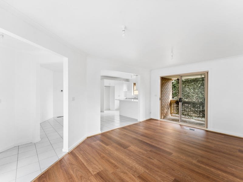 Property Gallery Thumbnail 5