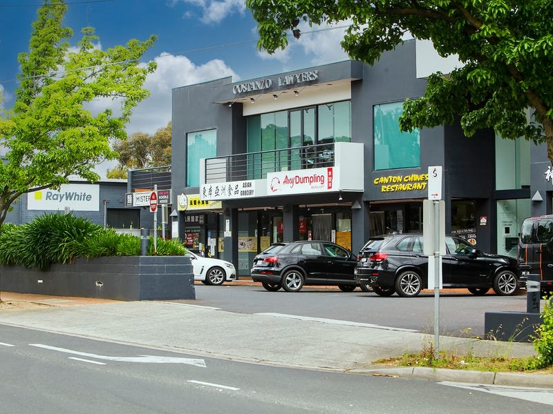 Property Gallery Thumbnail 12