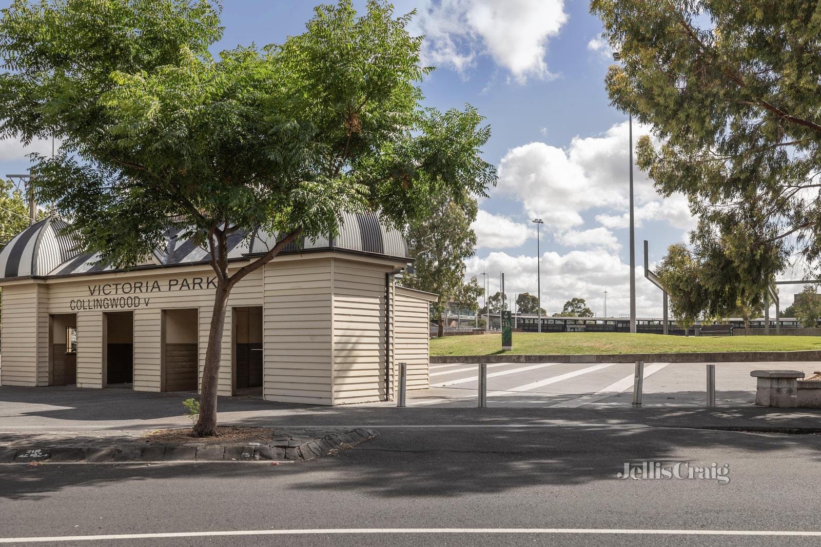 8/1 Turner Street, Abbotsford image 12