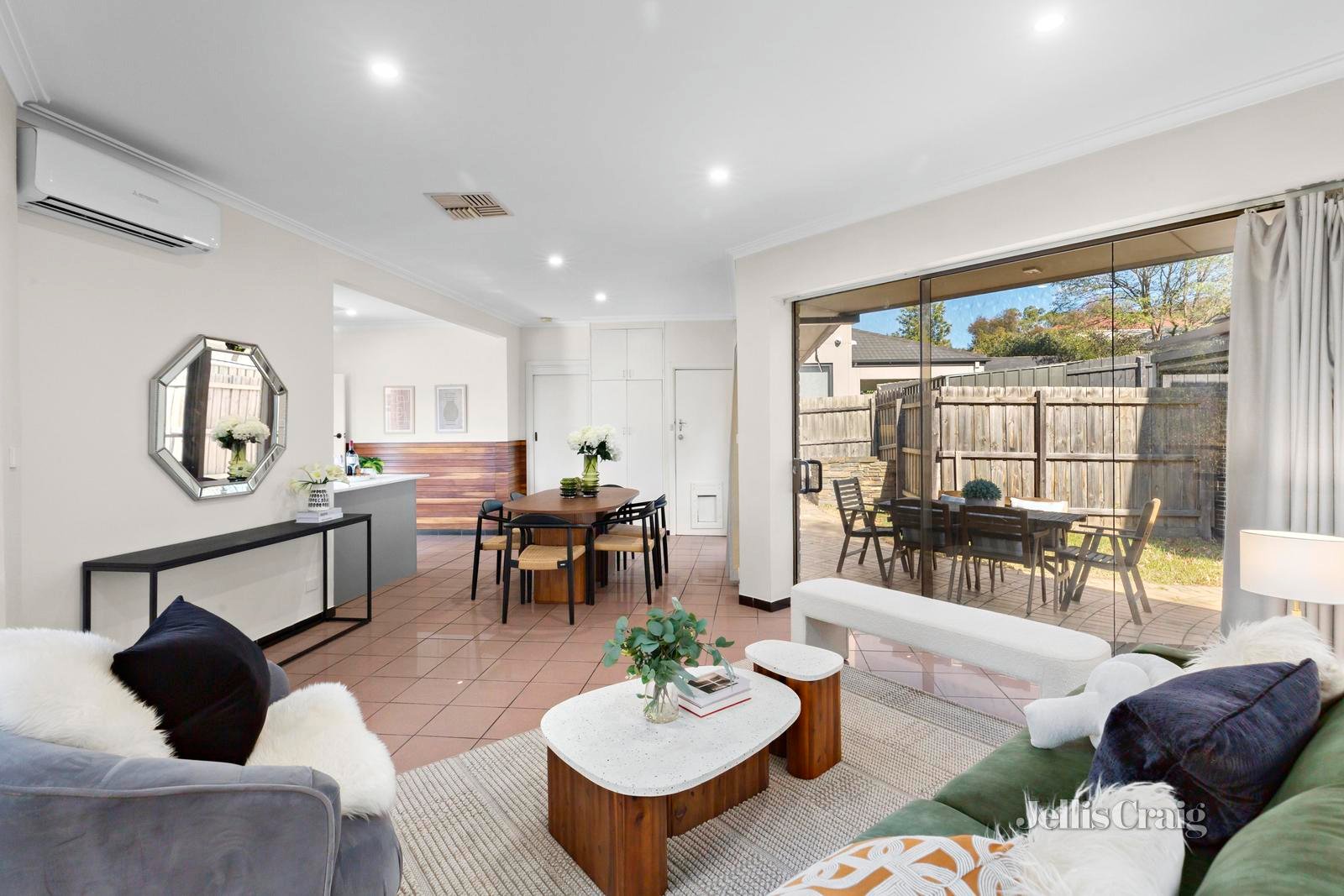 81 Ursa Street, Balwyn North image 14