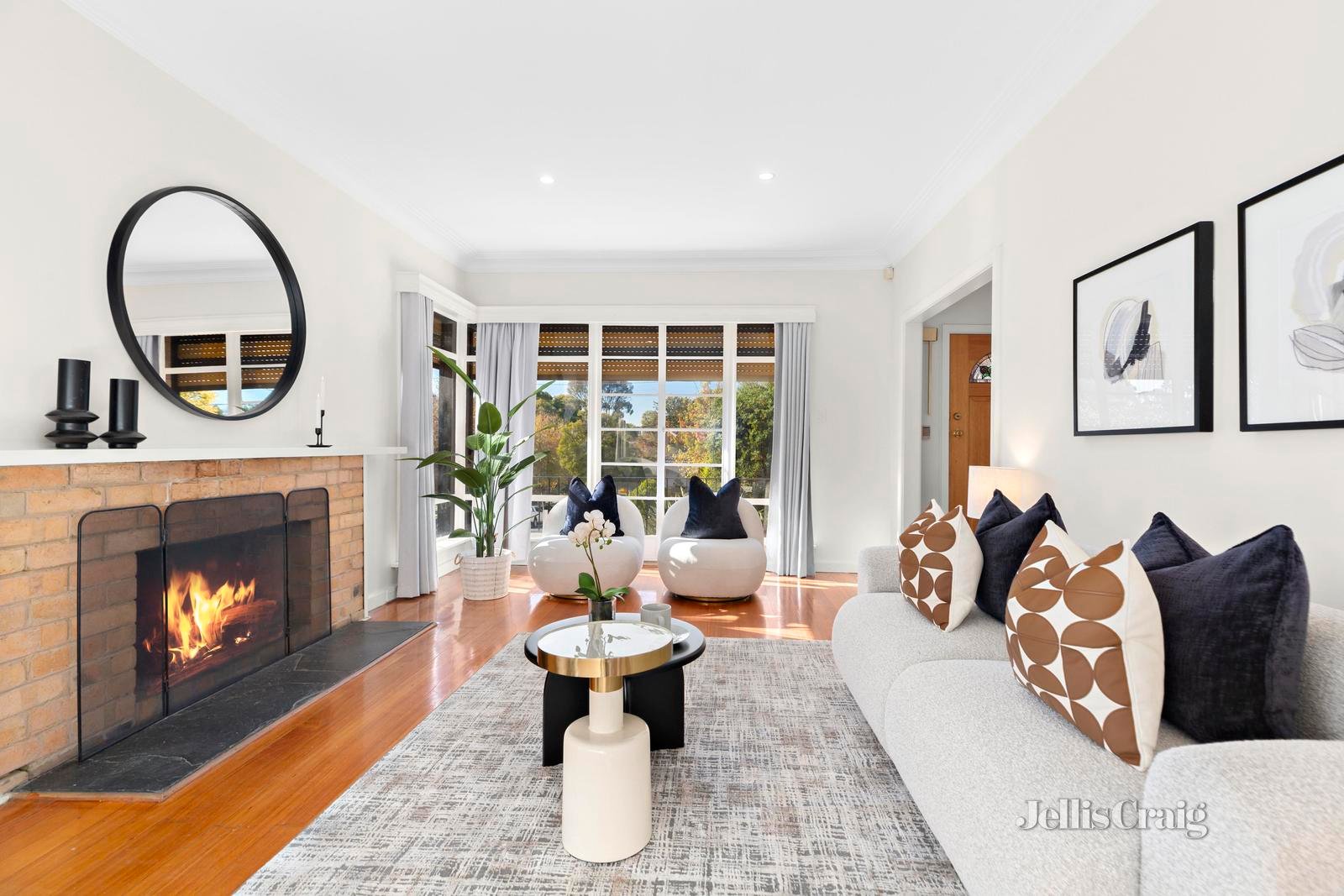 81 Ursa Street, Balwyn North image 2