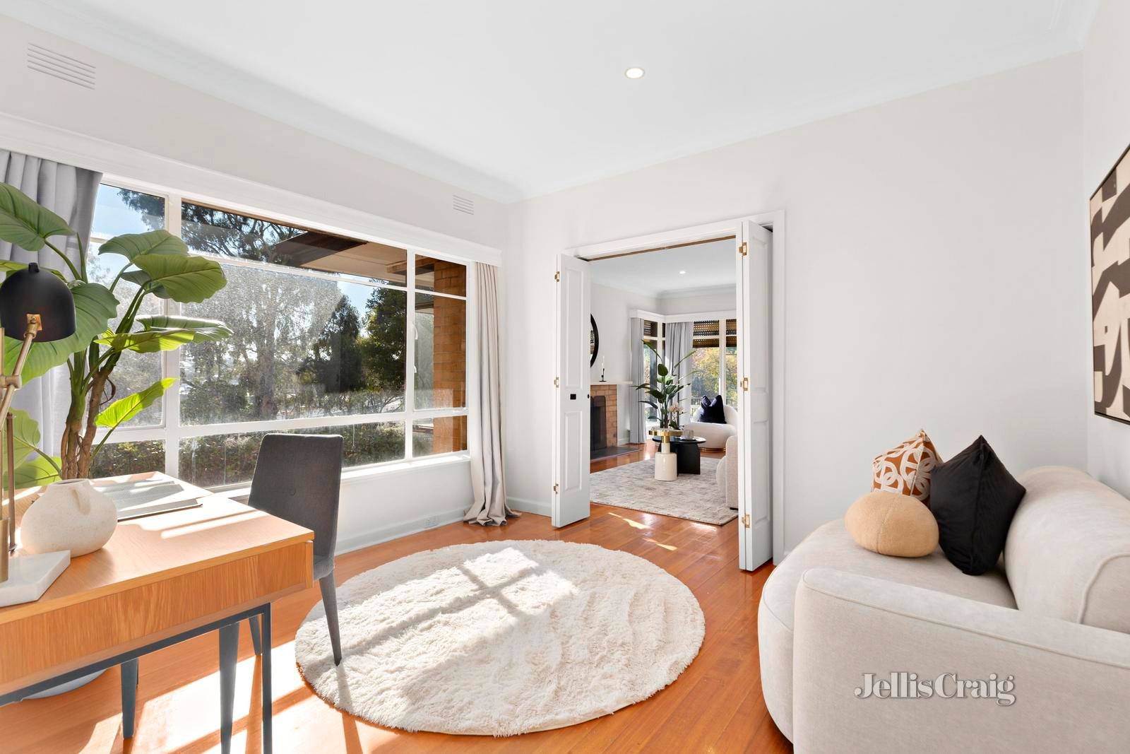 81 Ursa Street, Balwyn North image 3