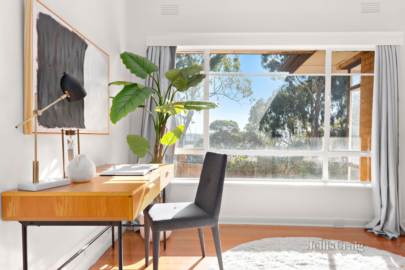 81 Ursa Street, Balwyn North image 4