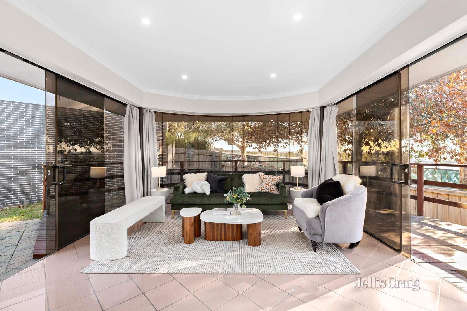 81 Ursa Street, Balwyn North image 5