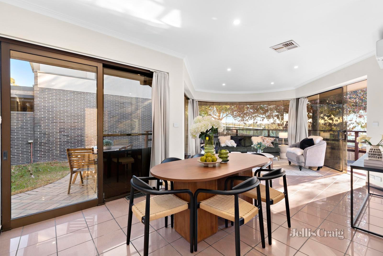 81 Ursa Street, Balwyn North image 6