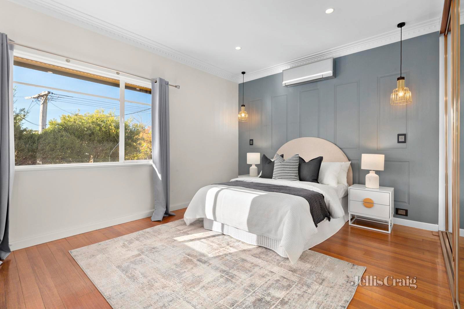81 Ursa Street, Balwyn North image 7