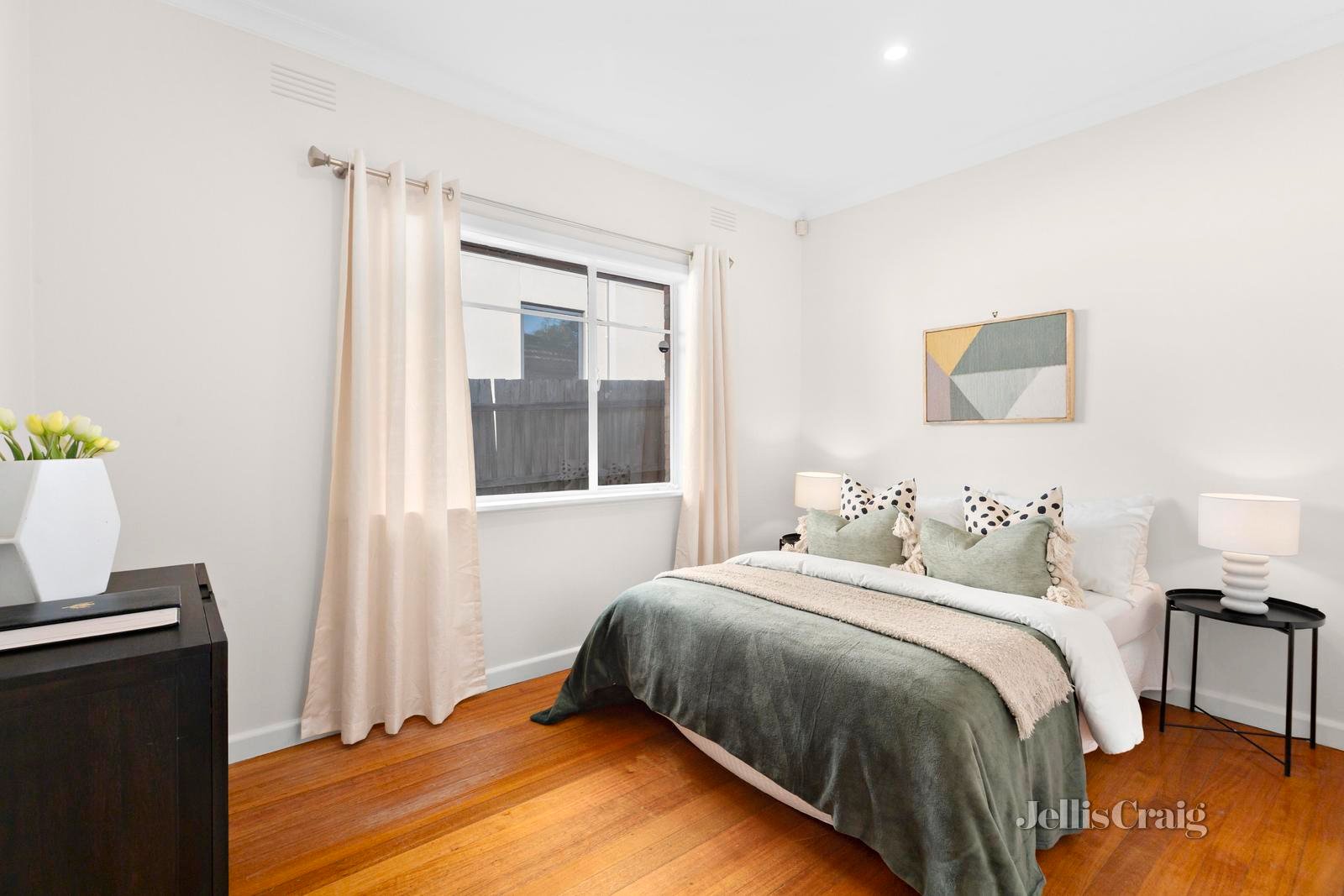 81 Ursa Street, Balwyn North image 8