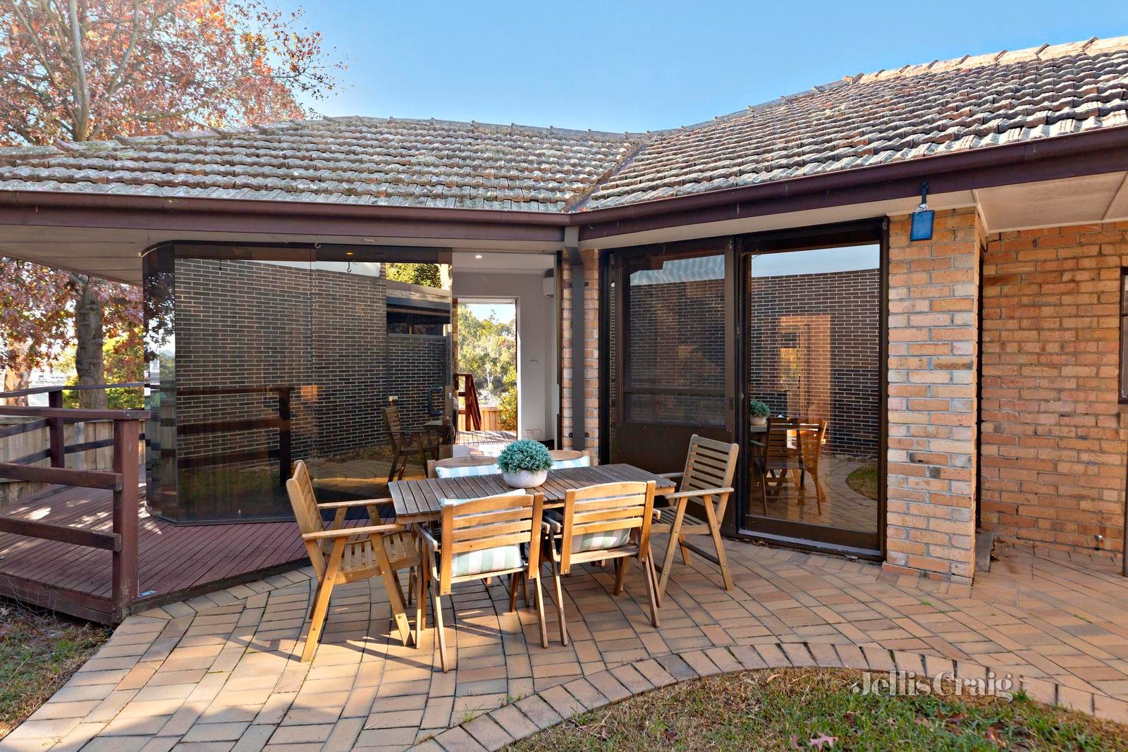 81 Ursa Street, Balwyn North image 11
