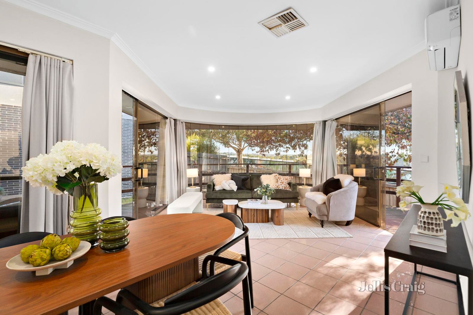 81 Ursa Street, Balwyn North image 13