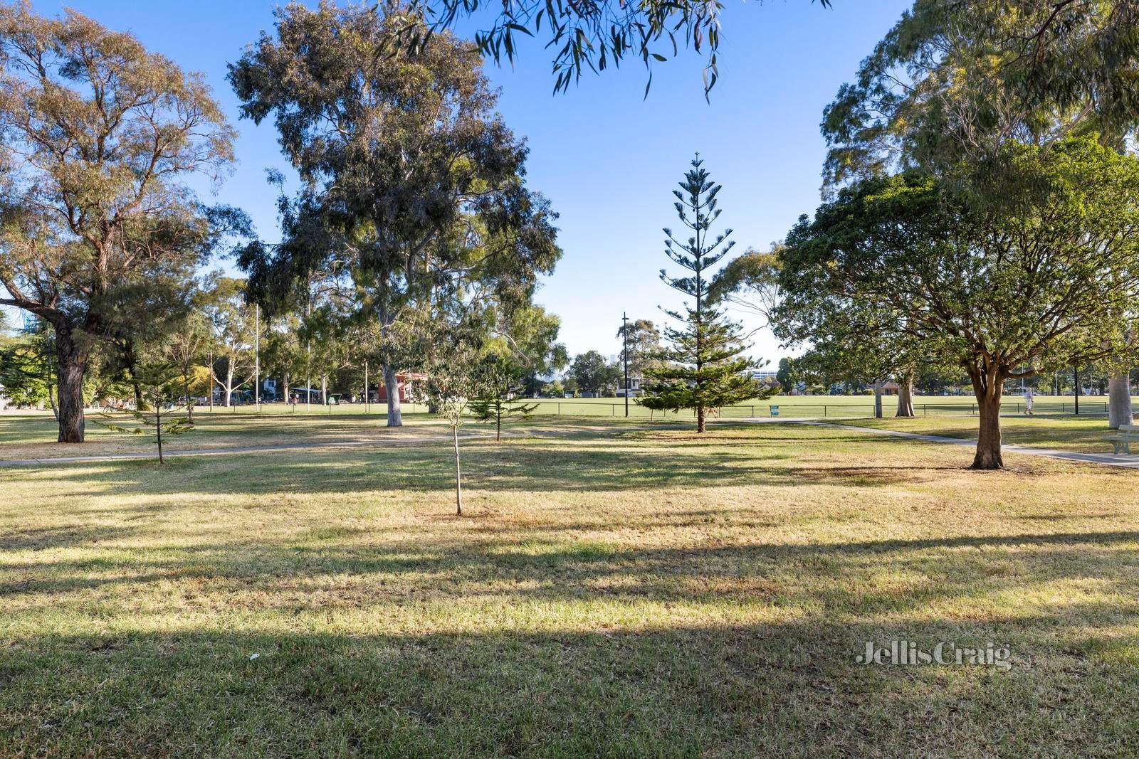 81 Victoria Street, Brunswick East image 22