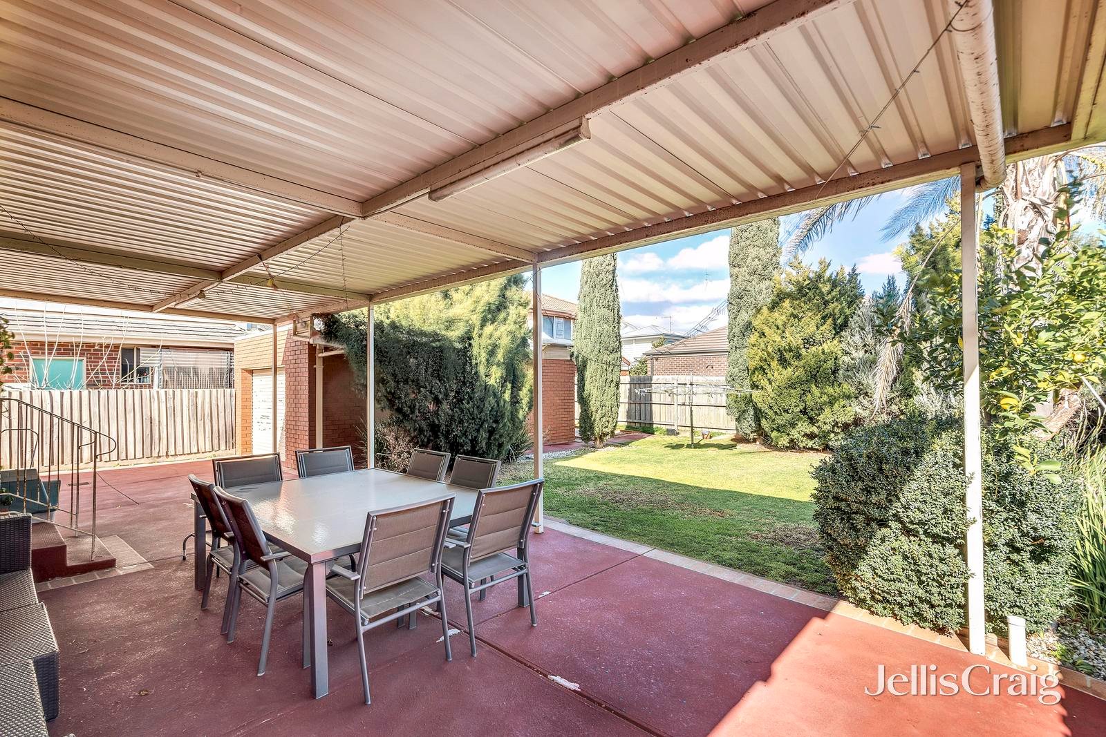 81 Victory Road, Airport West image 10