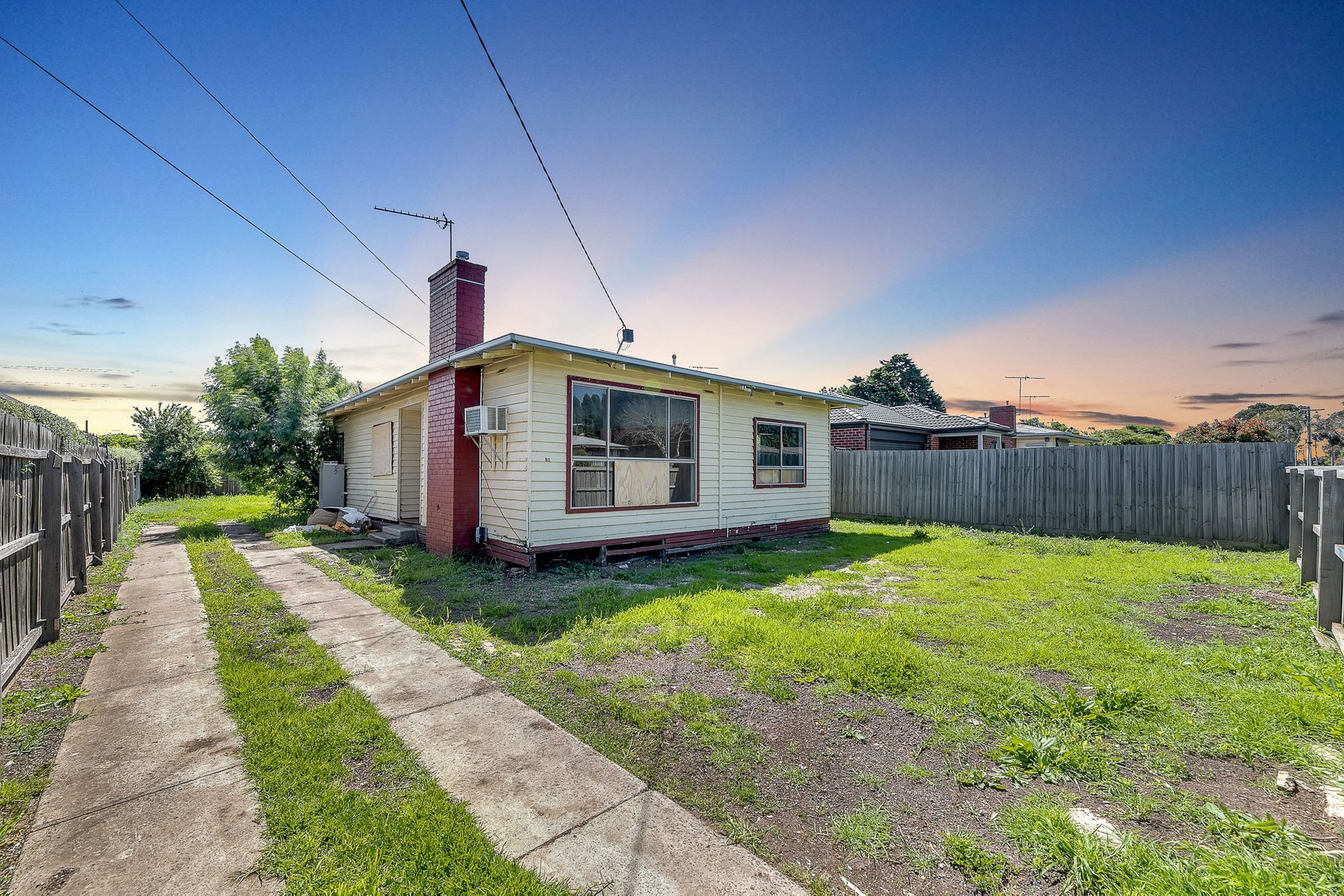 81 Waitara Grove, Norlane image 1