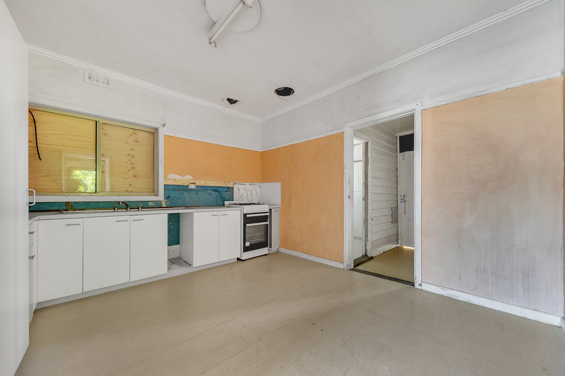 81 Waitara Grove, Norlane image 3